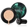 SUNISA Foundation Base Mushroom Head Air Cushion BB CC Cream