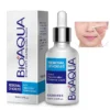 Bioaqua Acne Face Serum