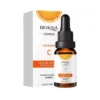 Bioaqua Vitamin C Serum