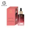 Estelin Oligopeptide Face Serum