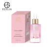 ESTELIN Nicotinamide Face Serum