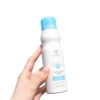 Estelin Sunscreen Spray Ultra Light Weight SPF 50+++